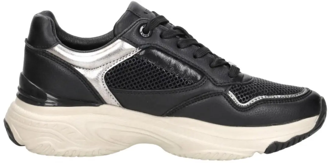 Mexx Radja Pax Sneakers