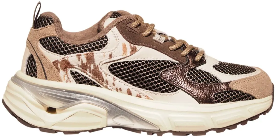 Maruti Roma Dames Sneakers
