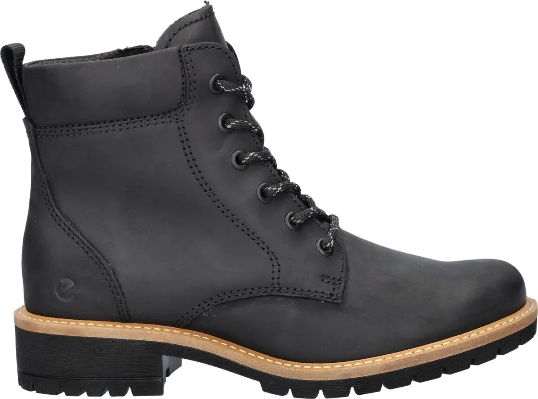 Ecco Elaina dames veterboot