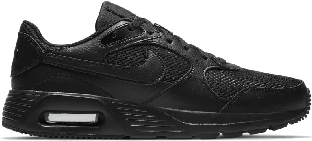Nike Nike Air Max Sc Heren Sneakers Cw4555-003