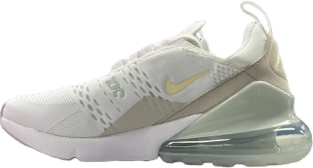 WMNS Nike Air Max 270 Essential DN5461-100 maat 35.5