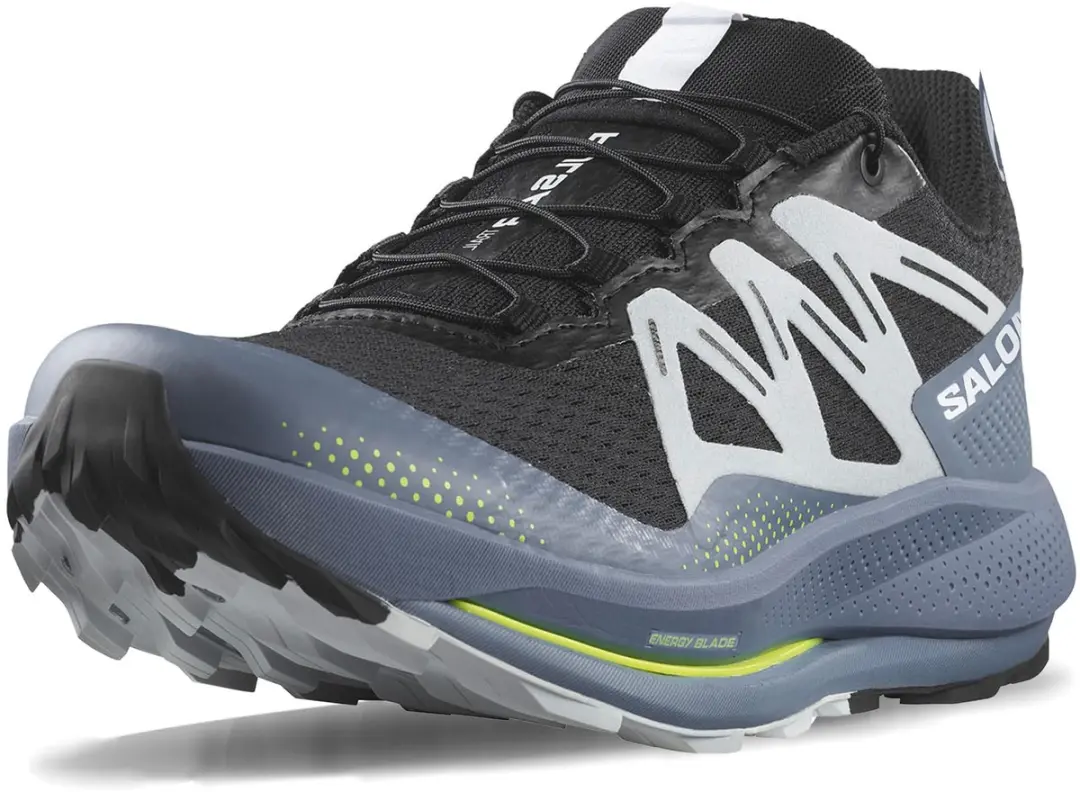 Salomon Pulsar Trail M 45 1/3