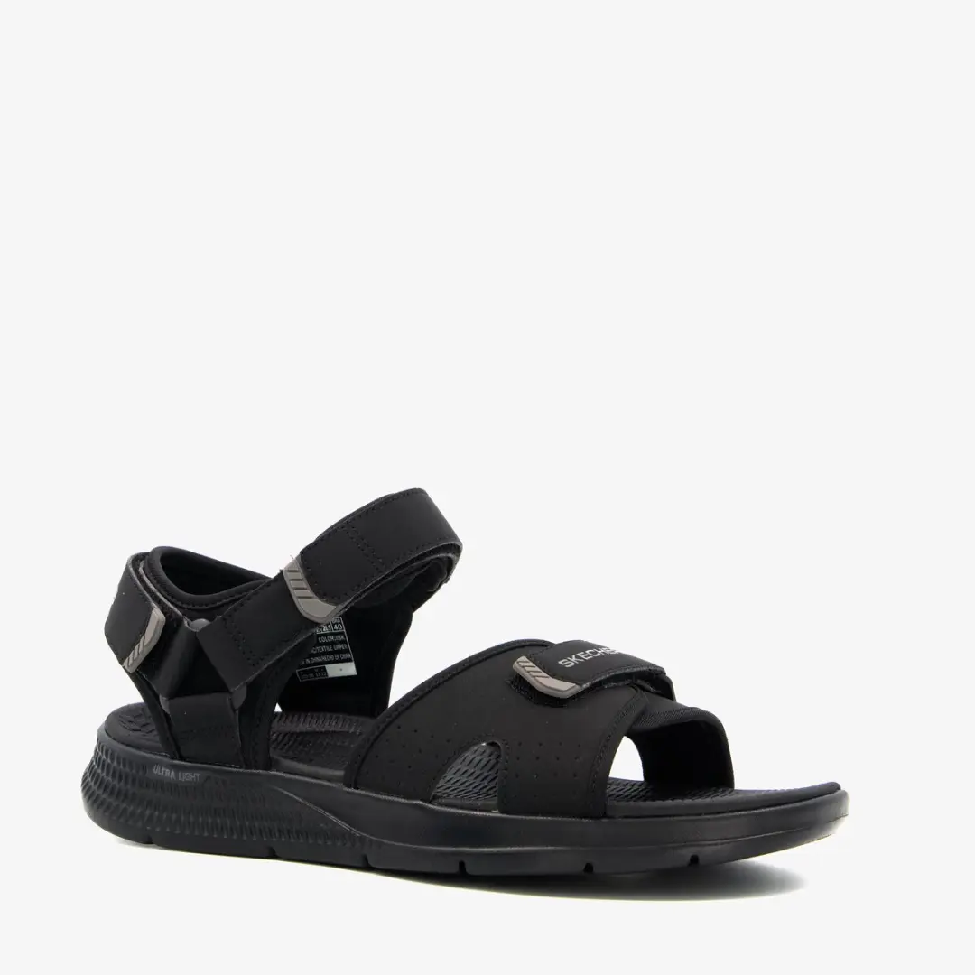 Skechers Go Consistent Heren Sandalen 47.5