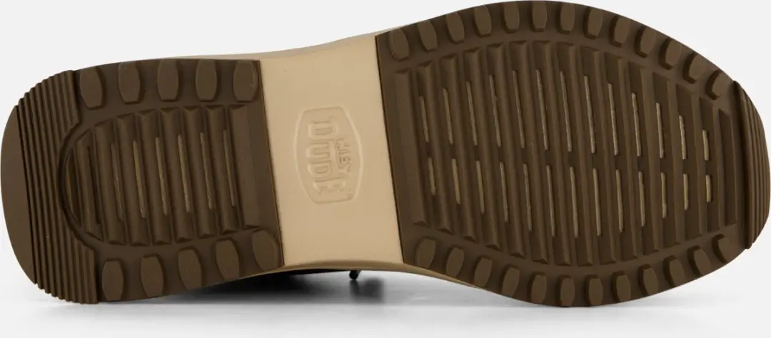 HEYDUDE Tahoe Classic Veterboots - Maat 42 - afbeelding 5 van 6
