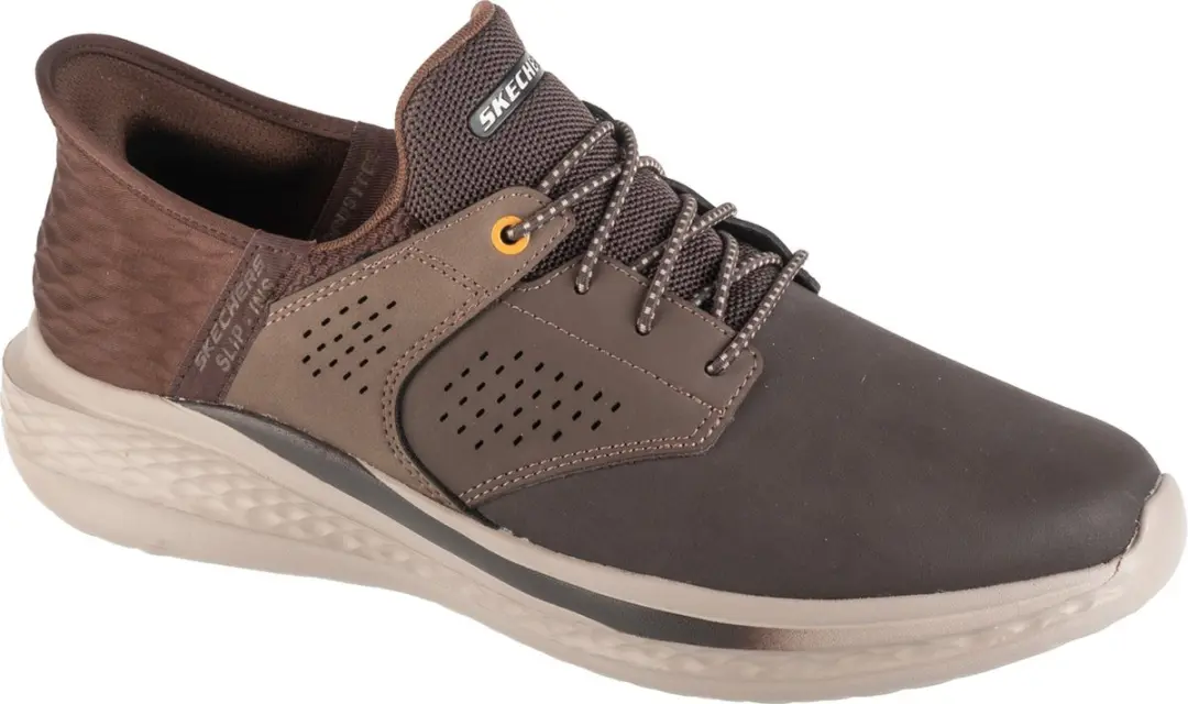 Skechers Slip-Ins: Slade