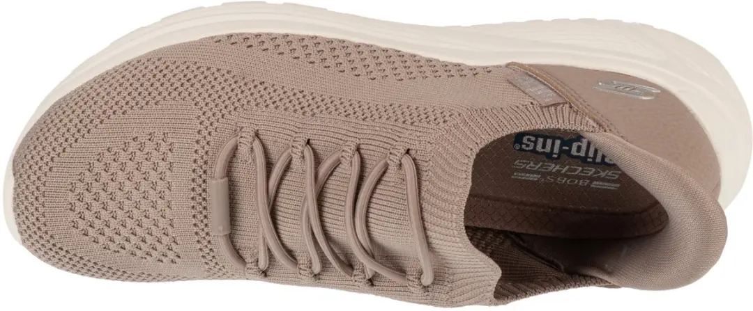 Skechers Bobs Sparrow 2.0 Slip-Ins Sneakers 36 - Beige