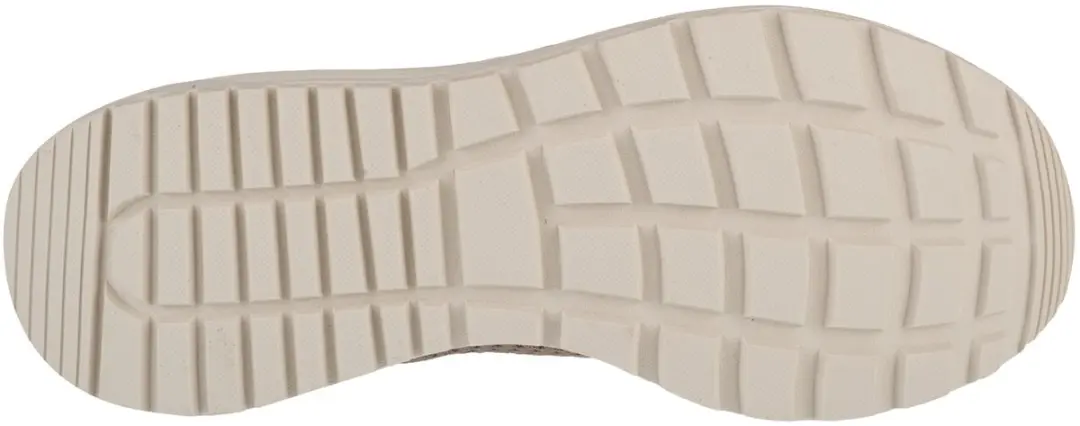 Skechers Bobs Sparrow 2.0 Slip-Ins Sneakers 36 - Beige