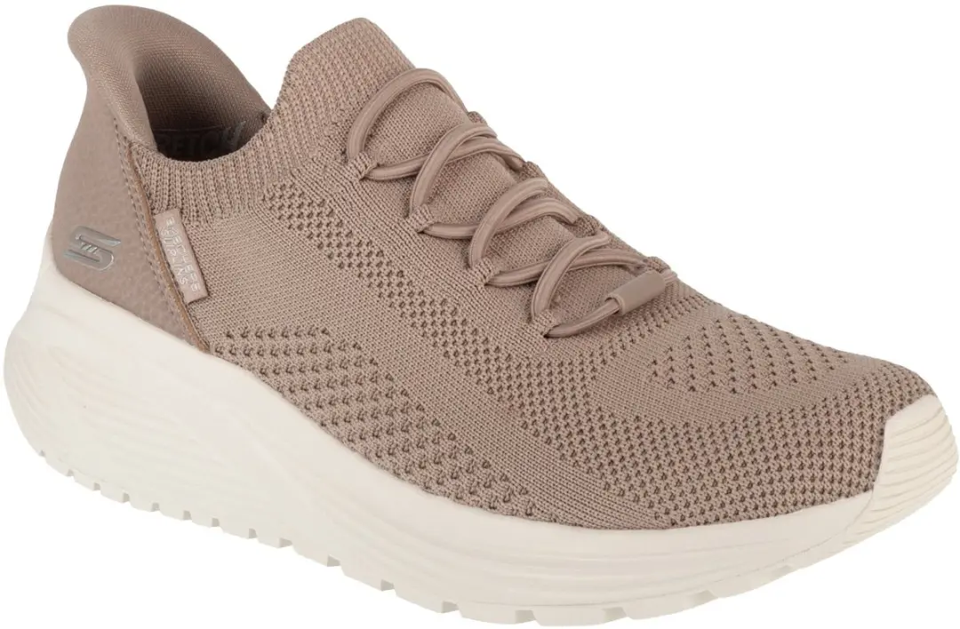 Skechers Bobs Sparrow 2.0 Slip-Ins Sneakers 36 - Beige