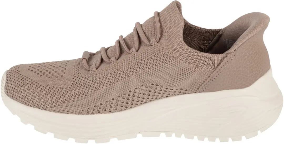 Skechers Bobs Sparrow 2.0 Slip-Ins Sneakers 36 - Beige