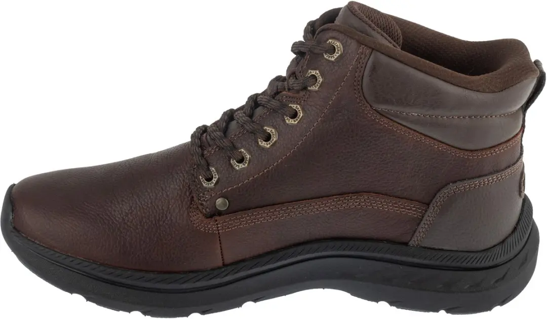 Skechers Slip-Ins Waylon Sneakers - Bruin