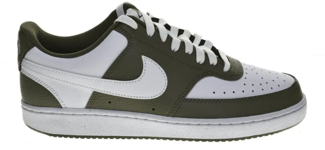Nike sneakers maat 43