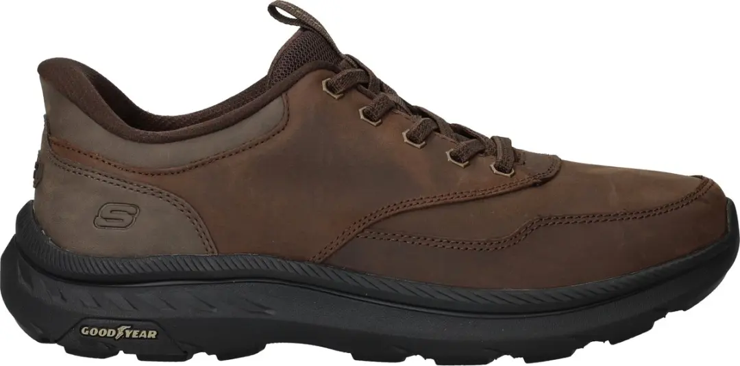 Skechers Slip