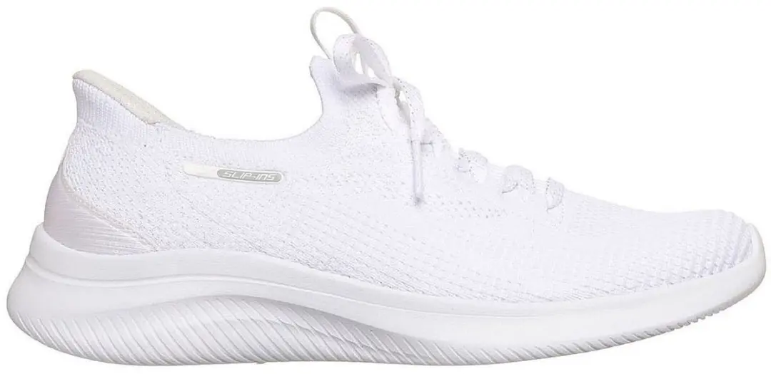 Skechers Slip-ins Ultra Flex 4.0 Sneakers Dames