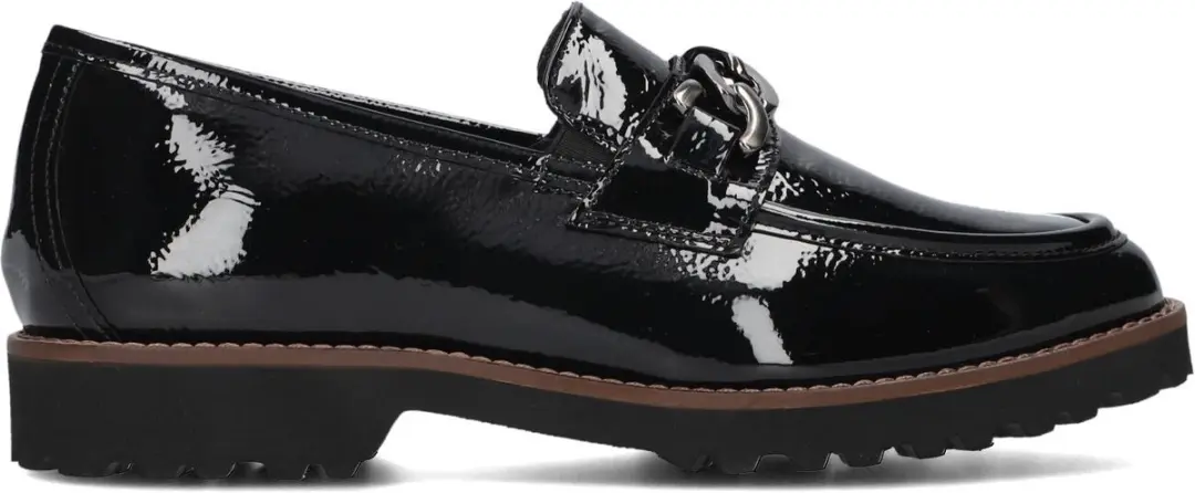 Sioux Meredith Loafers Dames