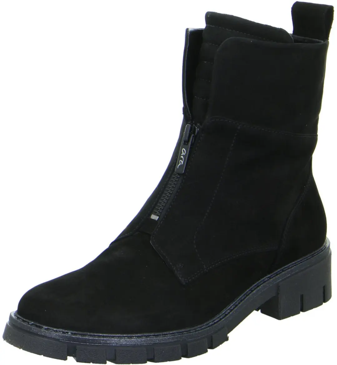 Ara 12-23130-01 Herenschoen