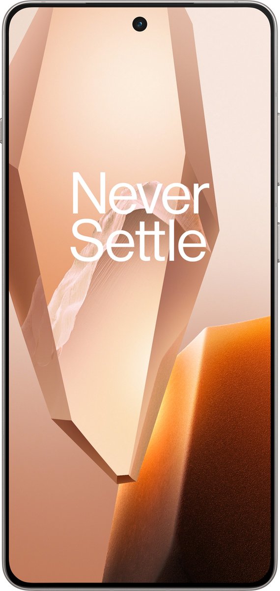 OnePlus 13R - 256GB 12GB - Astral Trail