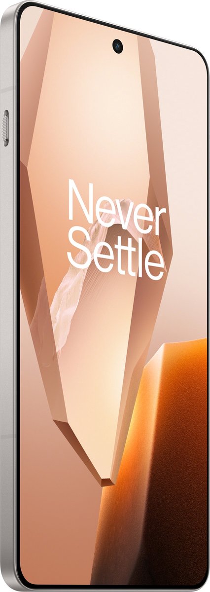 OnePlus 13R - 256GB 12GB - Astral Trail