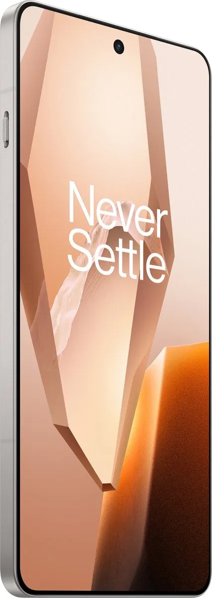 OnePlus 13R 256GB Astral Trail