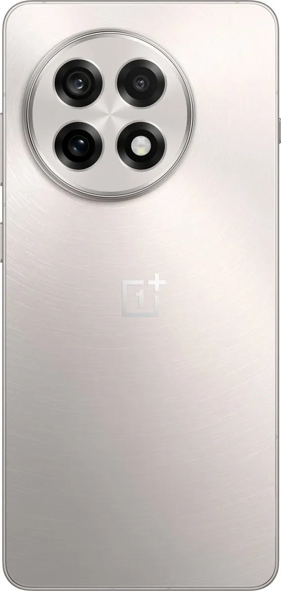 OnePlus 13R 256GB Astral Trail