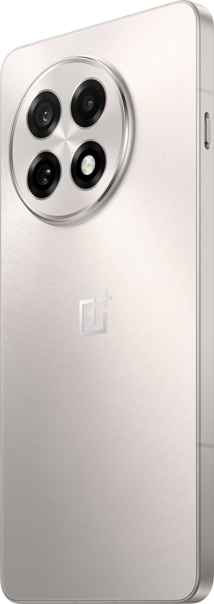 OnePlus 13R - 256GB 12GB - Astral Trail