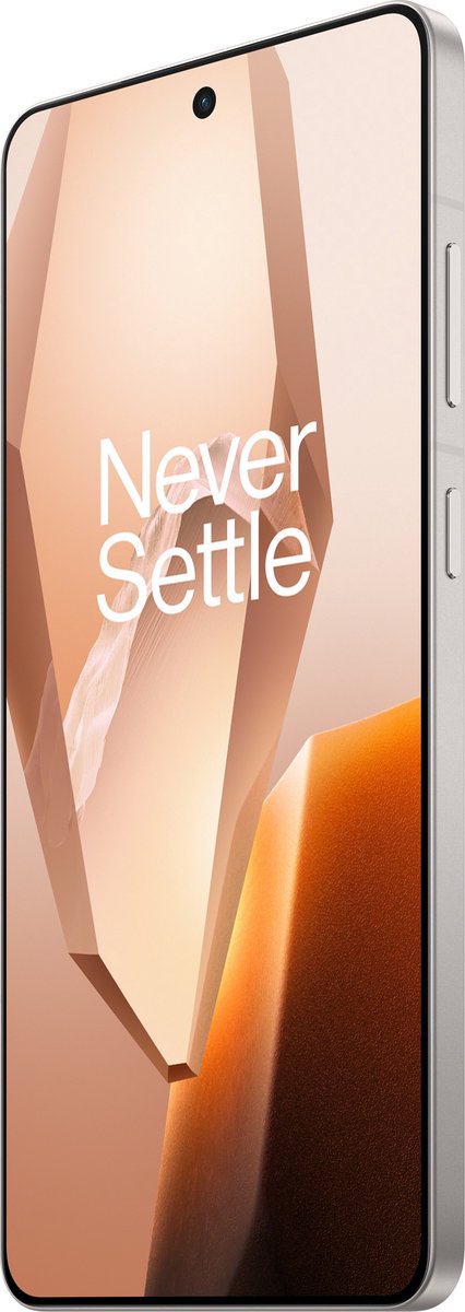 OnePlus 13R - 256GB 12GB - Astral Trail