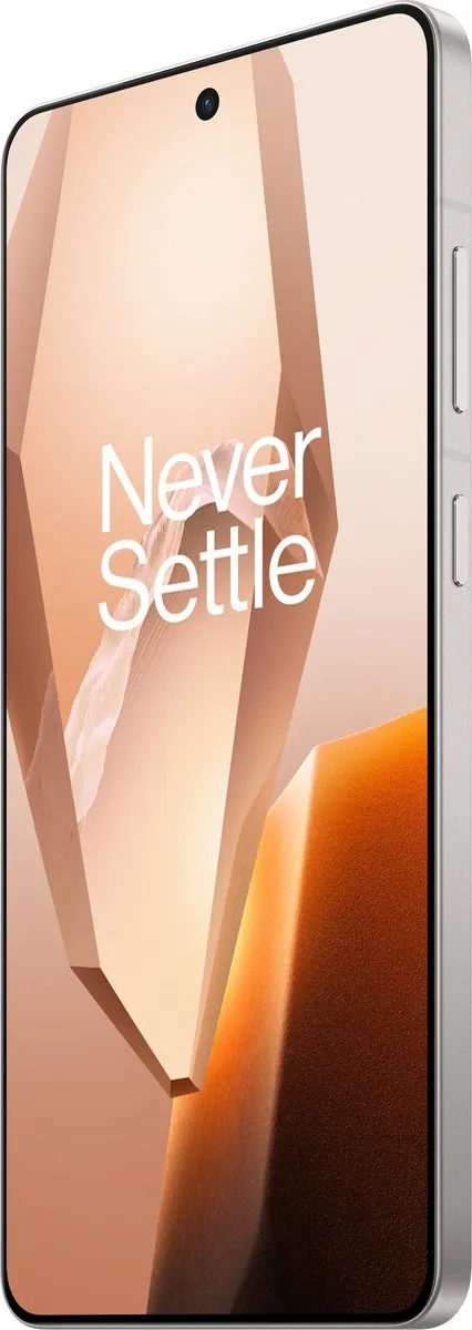 OnePlus 13R 256GB Astral Trail