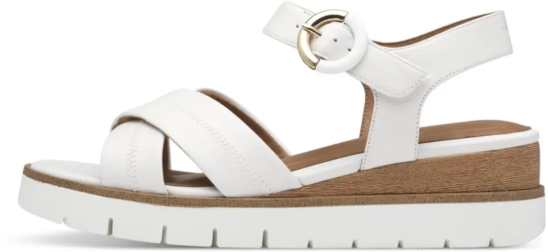 Tamaris Core Dames Sandalen