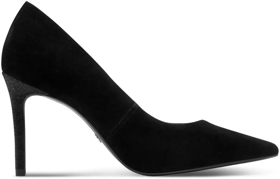 Tamaris Dames Pumps 1-22480-42 098 Maat: 40 EU