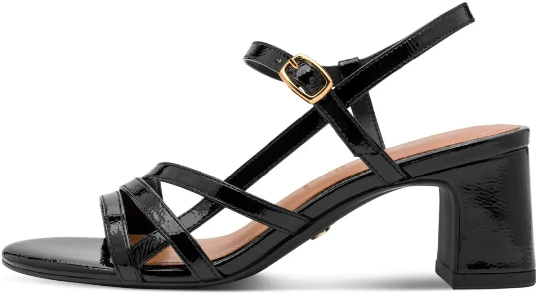 Tamaris Dames Sandalen 35