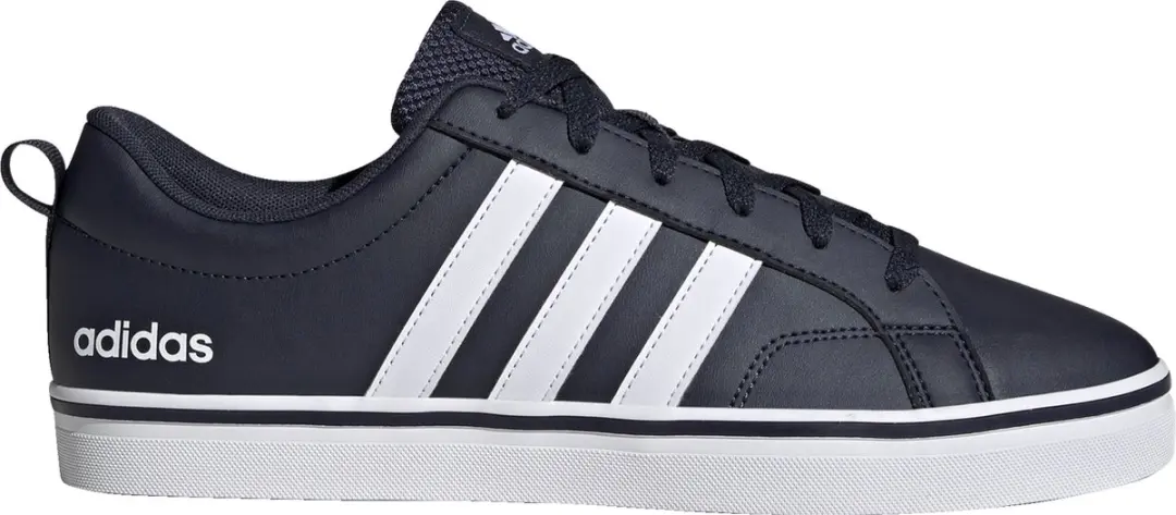 adidas VS Pace 2.0 Schoenen MDX15 - Blauw - afbeelding 5 van 6