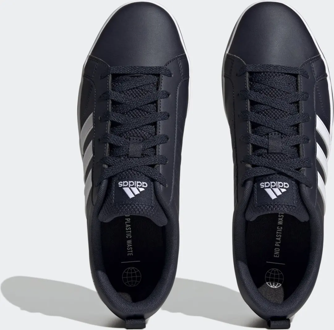 adidas VS Pace 2.0 Schoenen MDX15 - Blauw - afbeelding 4 van 6