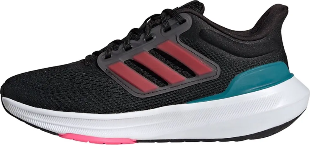 adidas Sportswear Ultrabounce Schoenen Junior