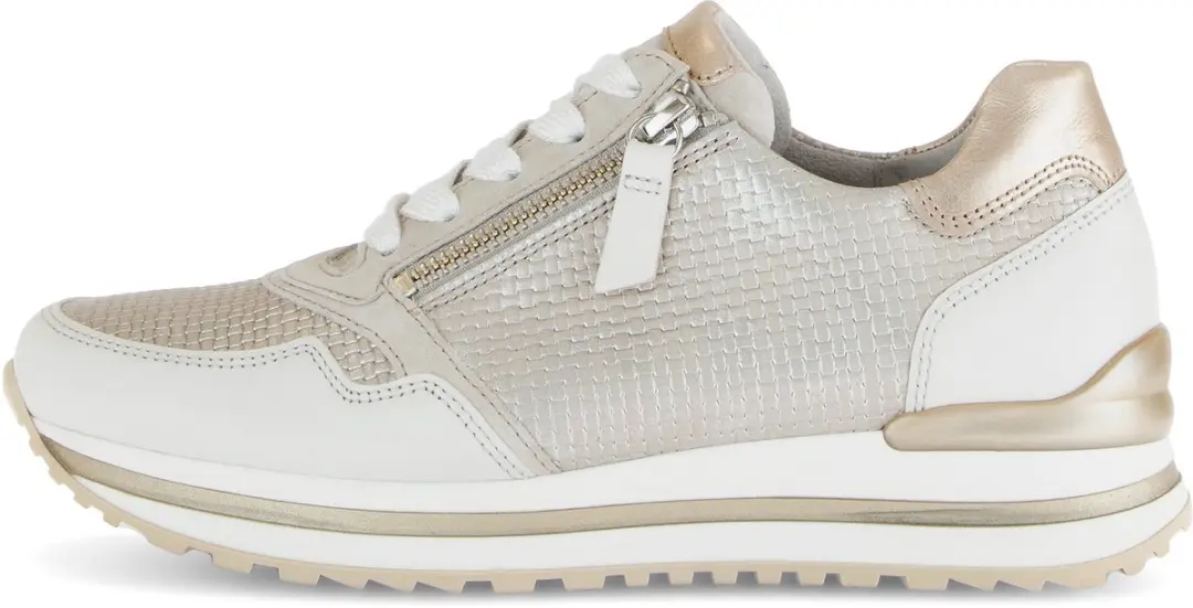 Gabor Dames Sneakers