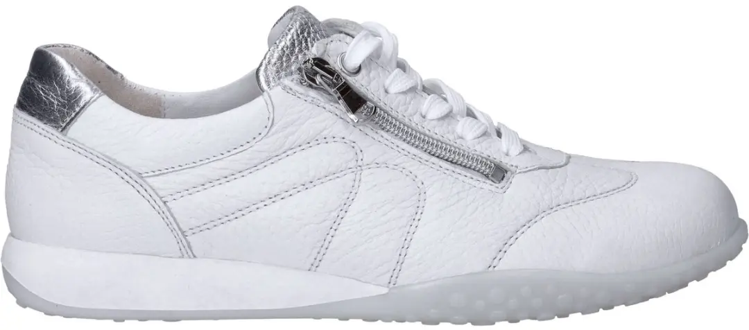 Waldlaufer Poppy Sneakers