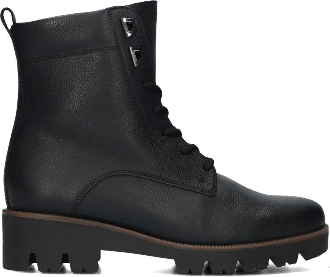 Gabor 055 Boots Dames