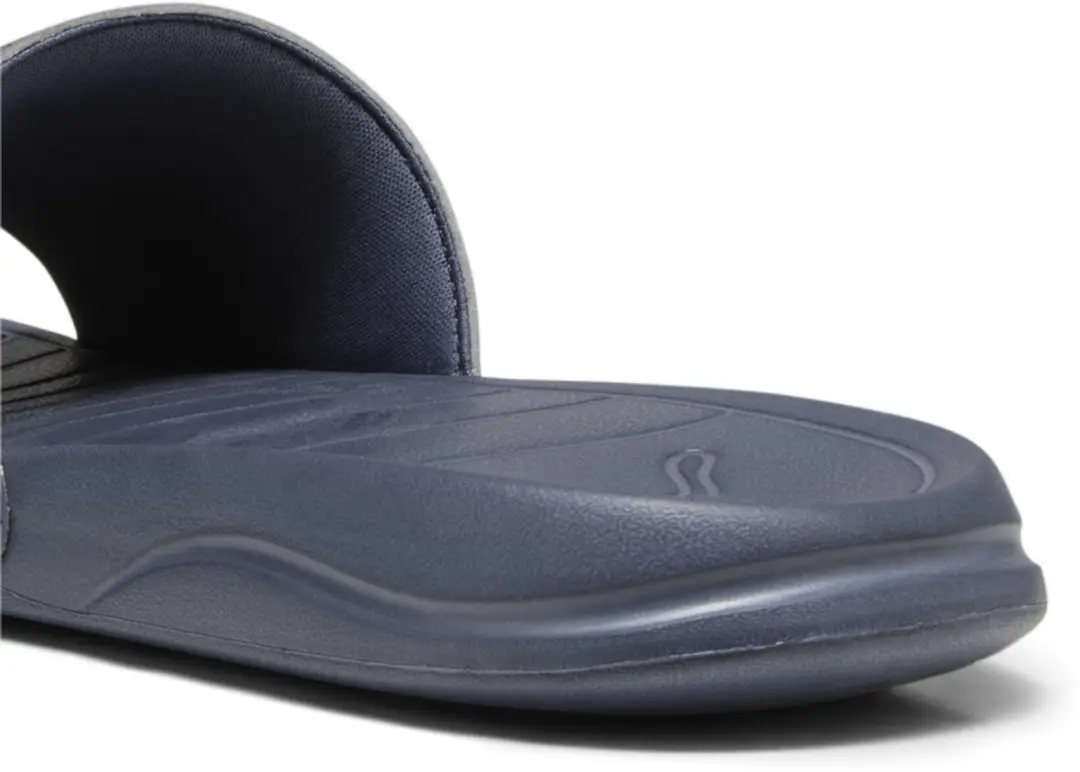 PUMA Popcat 20 Sandalen