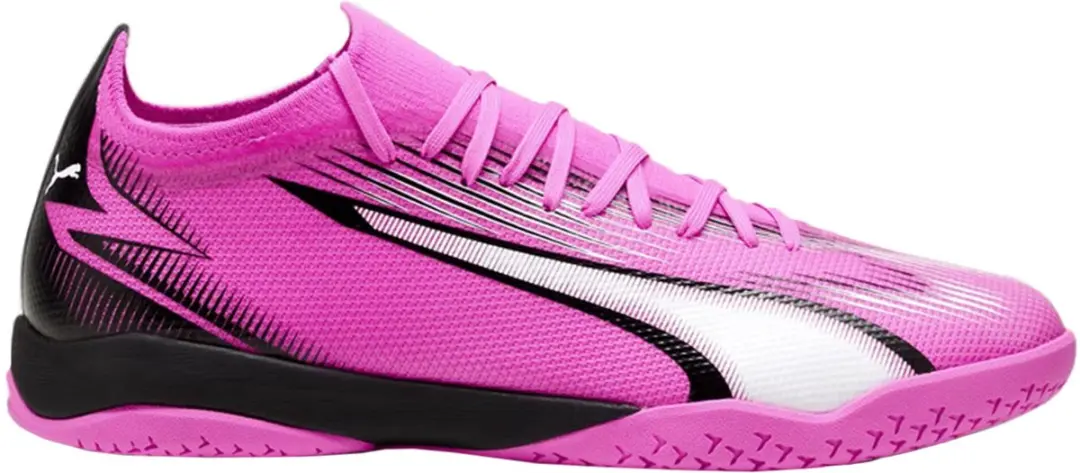 PUMA Ultra Match IT Voetbalschoenen