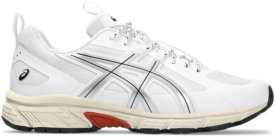 Asics Gel