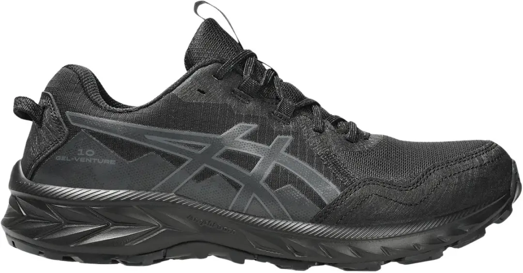ASICS Gel-Venture 10