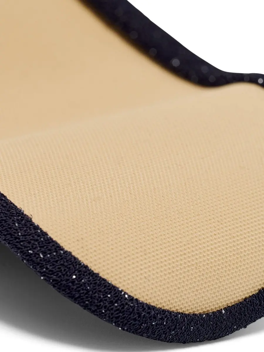 Hummel Gym Shoe 204865