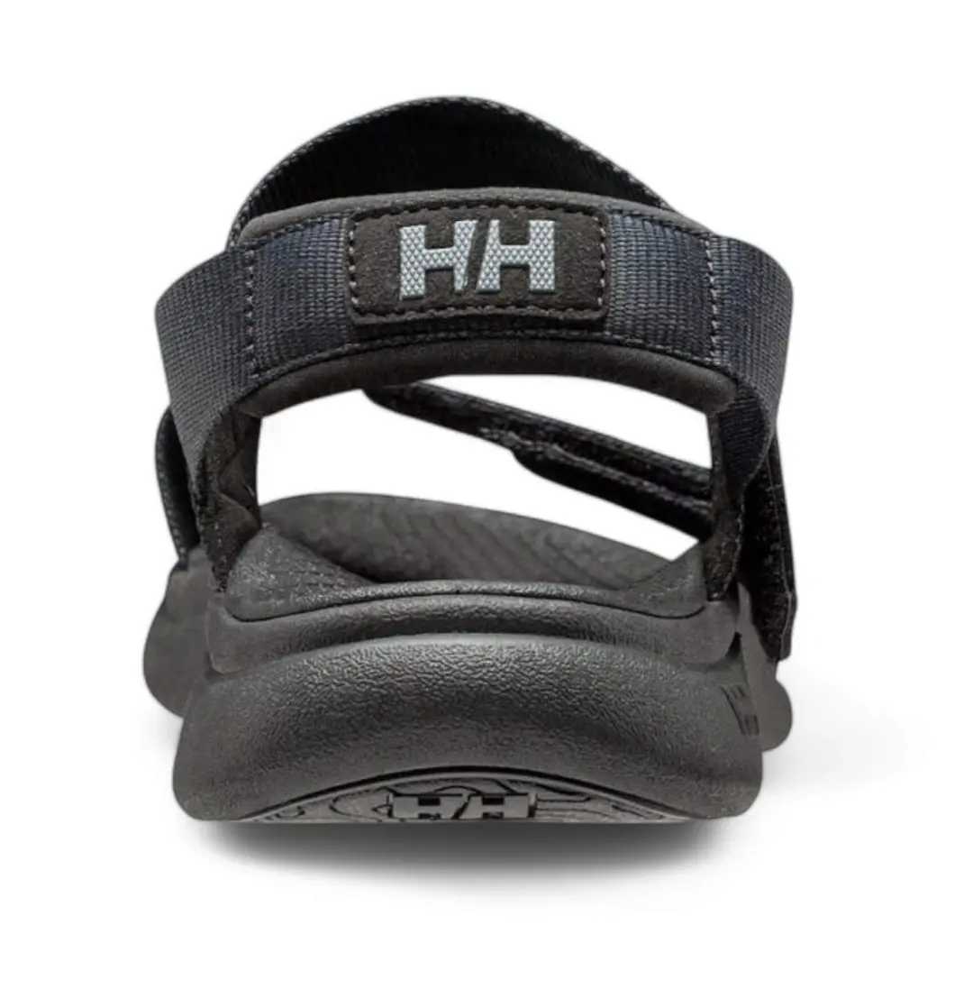 Helly Hansen Belmond Sandalen 39 1/3 - Zwart - afbeelding 5 van 6