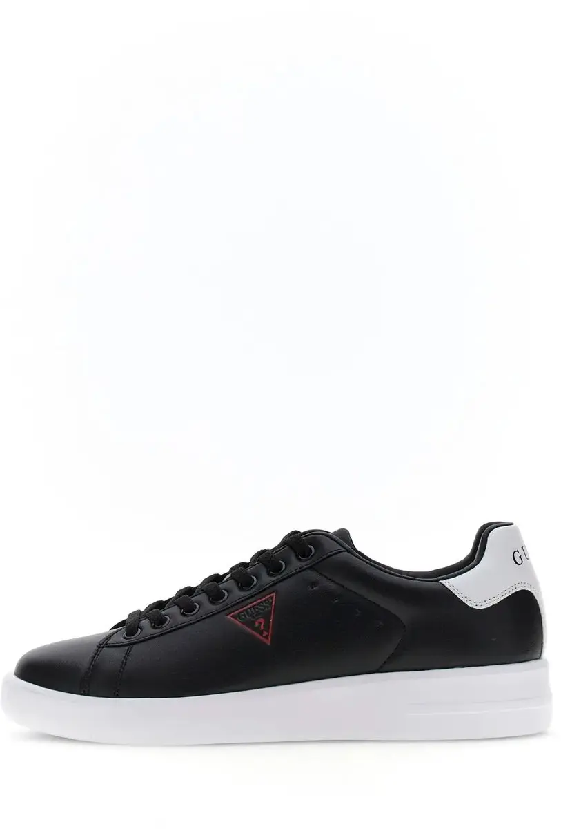 Trainers Guess Yukern