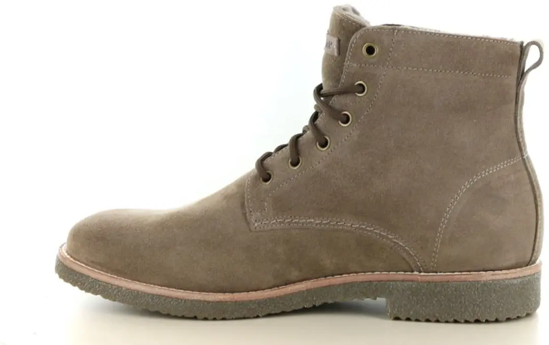 Panama Jack Glasgow Igloo C22 Veterschoenen - 44 - afbeelding 3 van 6