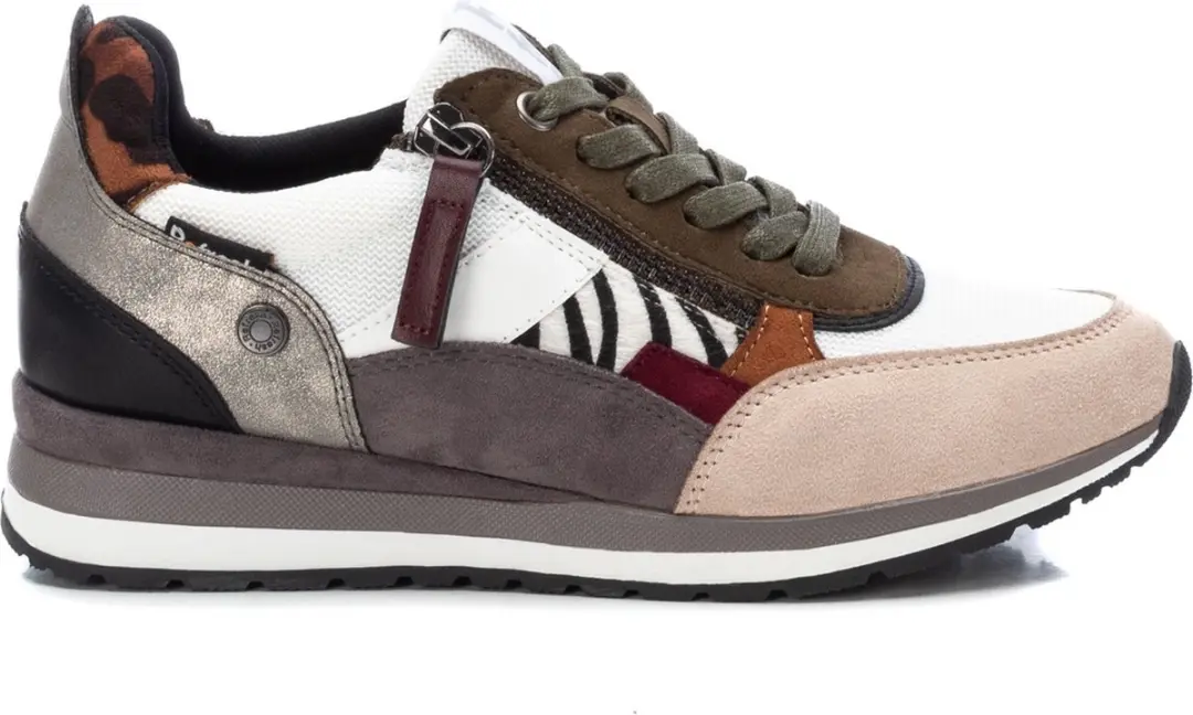 REFRESH 170159 Trainer