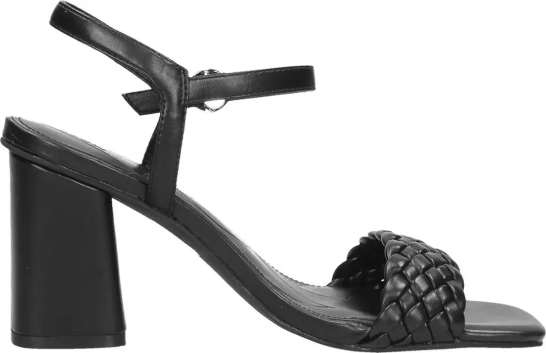 Mexx Jools Sandalen