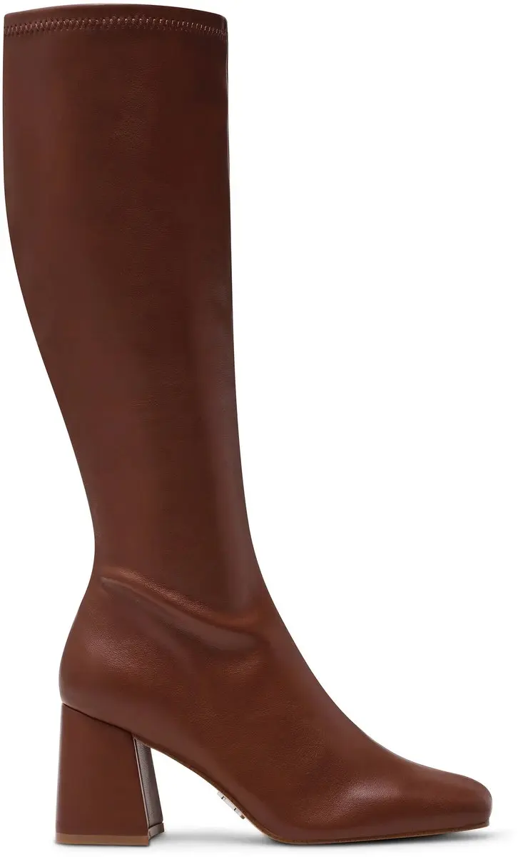 Steve Madden Hauler Dameslaarzen