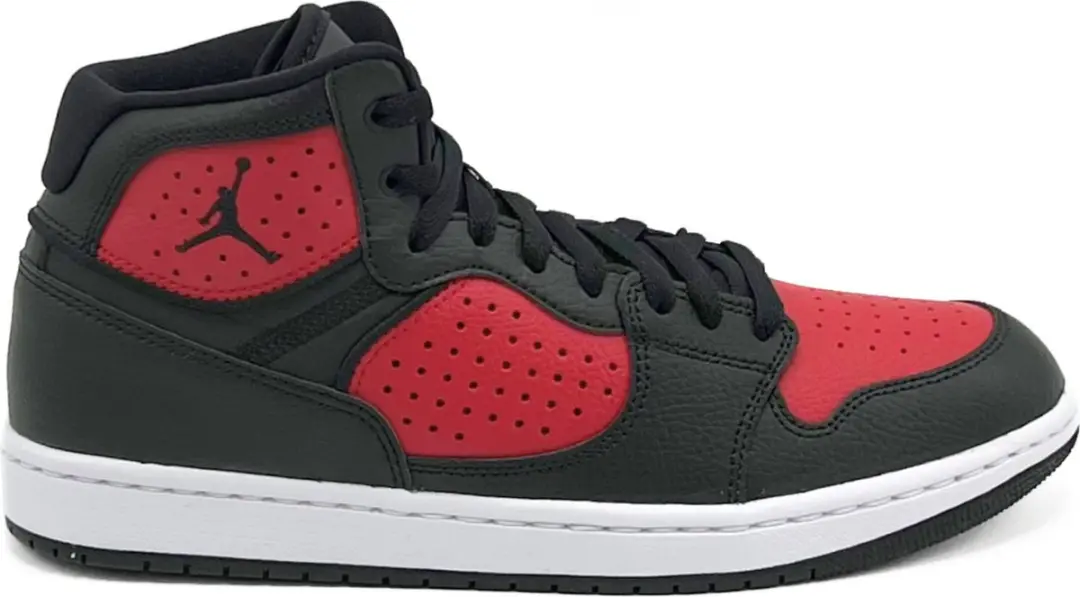 Nike Jordan Access
