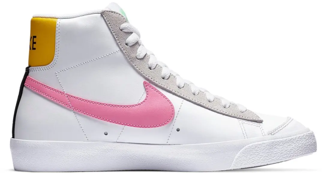 Nike Blazer Mid Vintage '77
