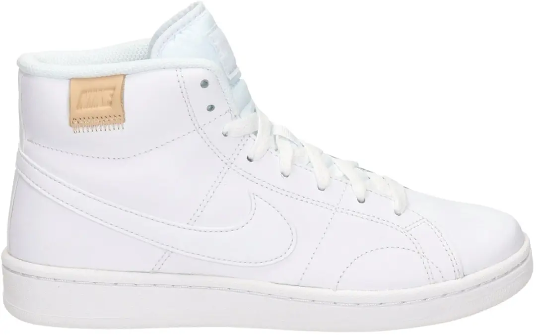 Nike Court Royale 2 Mid Dames Sneakers
