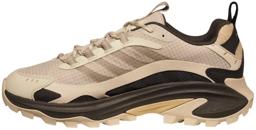 Merrell Moab Speed 2 GTX Heren Sneakers - 46